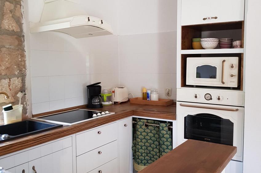 in Bratulići mit Privatem Pool - foto 27