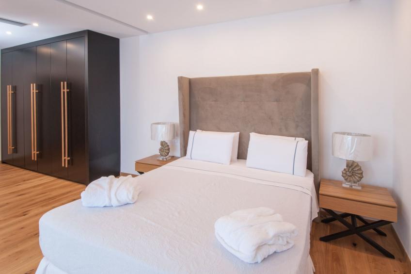 Villa Superior - Das neue Öko-Schick-Ziel - foto 6