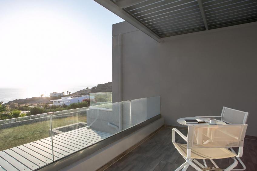 Villa Lily - foto 33