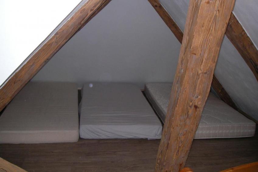 Schloß" Wildenstein" - foto 32