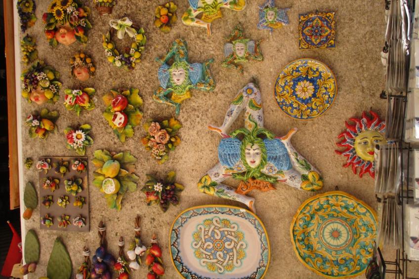 Casa Margherita Flughafen Birgi - foto 18