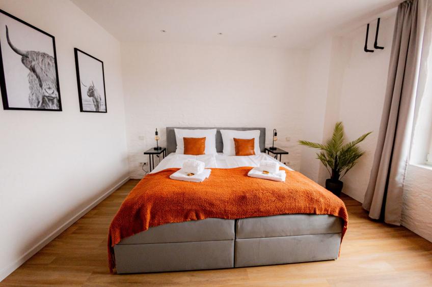 Mühldorf Innblick - foto 6