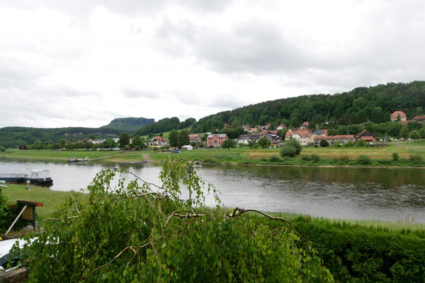 Wohnung Barbarine - foto 8