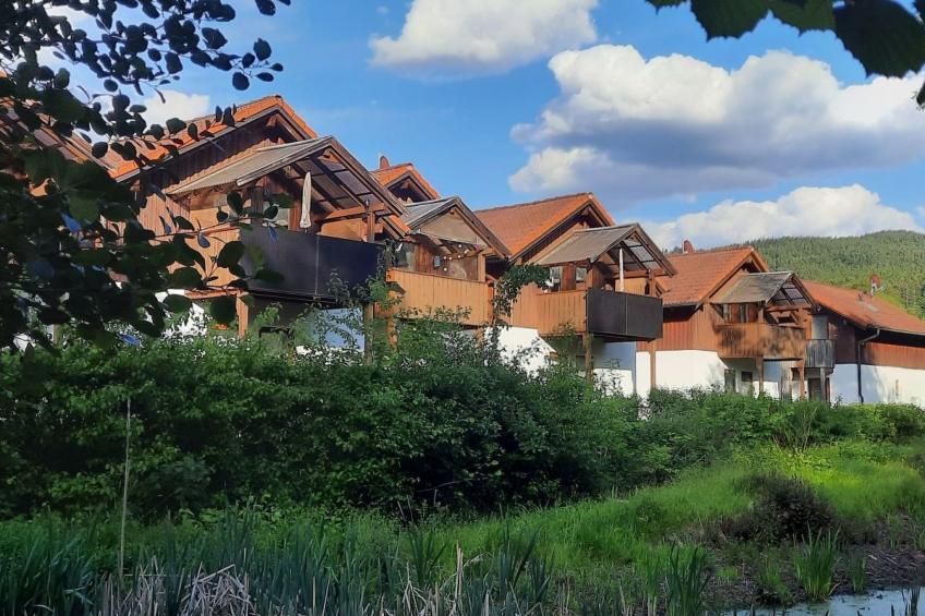 Am Wildgatter 54 - foto 15