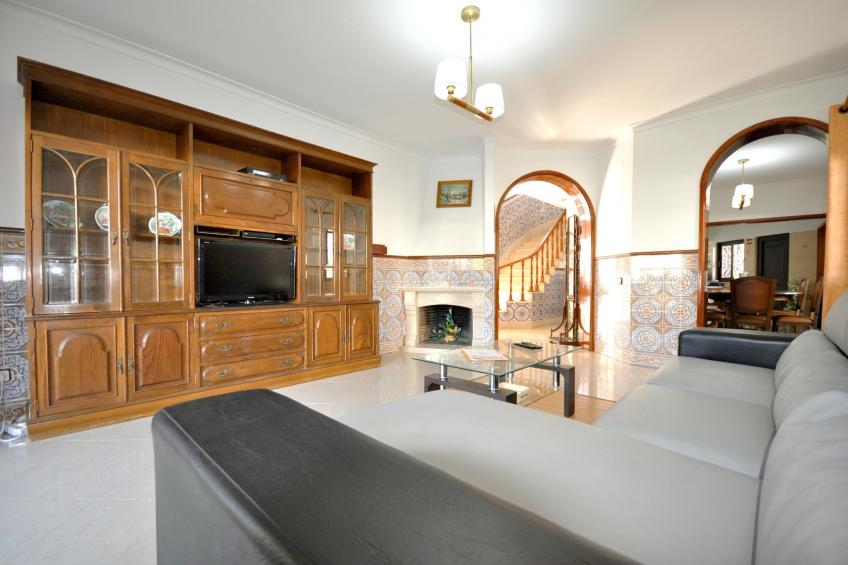 Villa Marcelo - foto 13