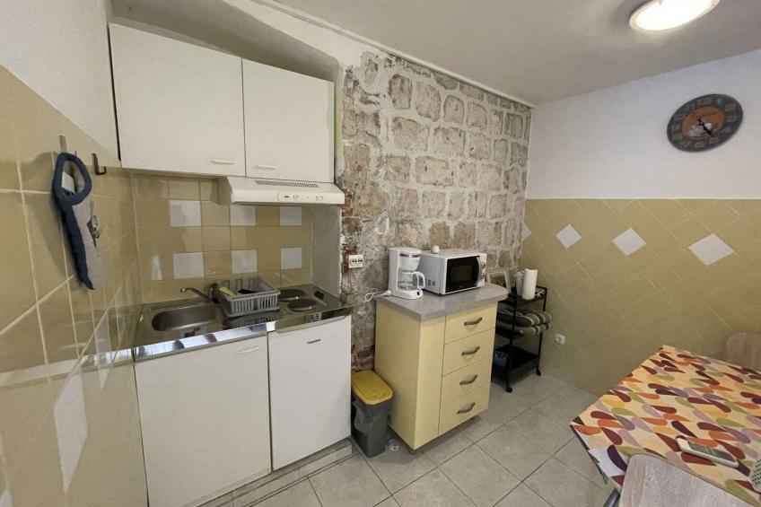 Studio in de buurt van het strand - VW-RM676 - foto 49