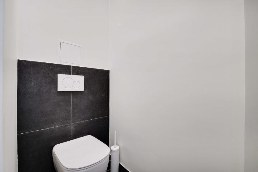 JB-64-ANTOINE - foto 12