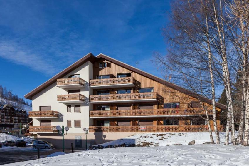 St Christophe - foto 10