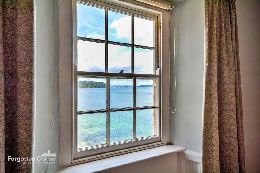 April Cottage, Cawsand - foto 15