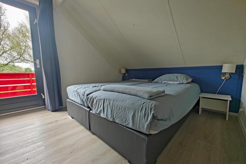 4 - Persons Lakeside Bungalow (copy) (copy) - foto 7