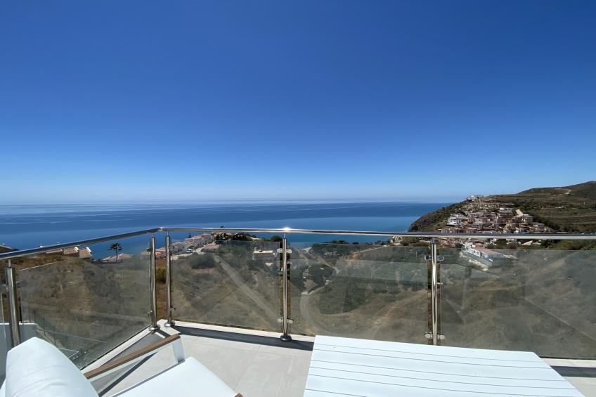 Terrazas de Ladera Duplex 5 by Casasol - foto 29