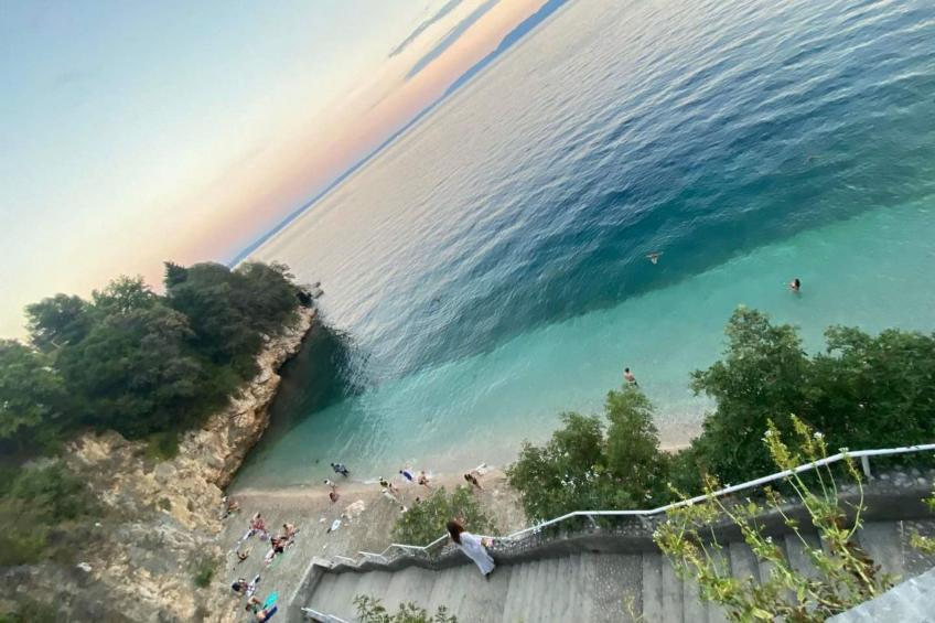 Villa Destiny - foto 44