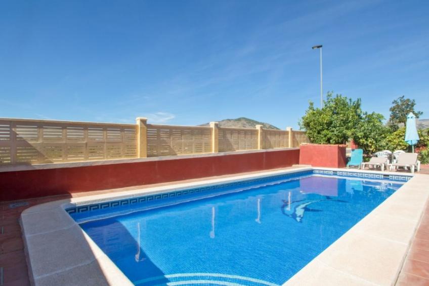 Wohnung "Meli" mit Wasserblick - foto 7