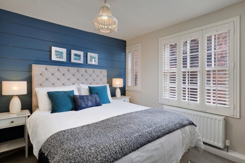 The Gull's Nest - foto 19