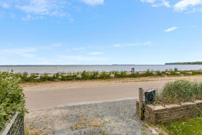 "Cornelius" - 30m from the sea - foto 4