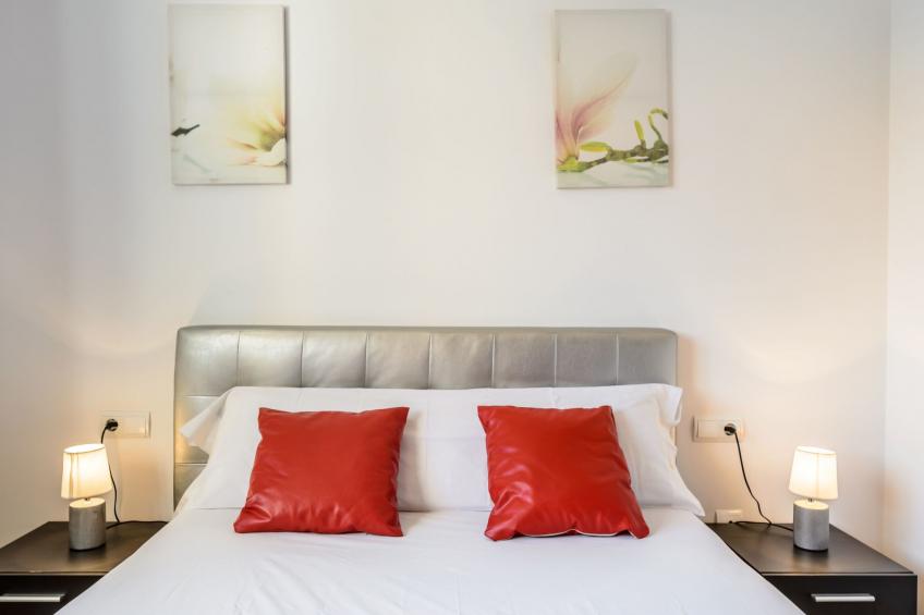 Ferienwohnung - foto 2