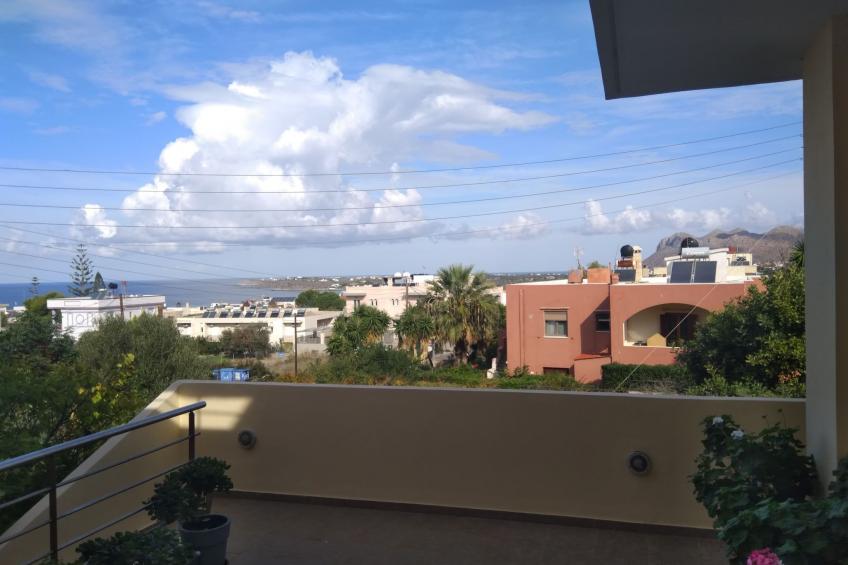 Villa Fotini - foto 41