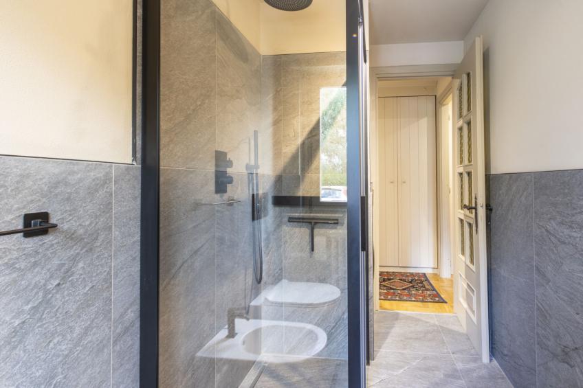 Monte Umbrail - foto 19