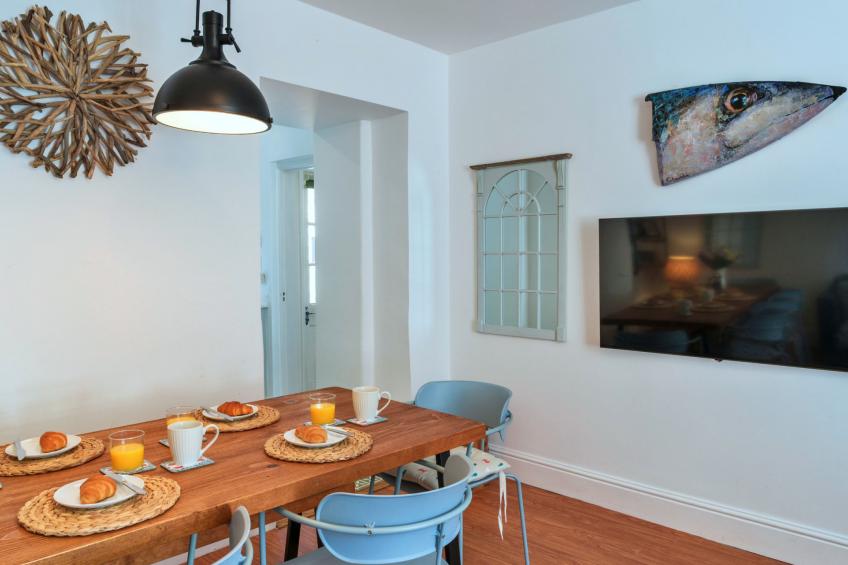 Woodleigh, Cawsand - foto 24