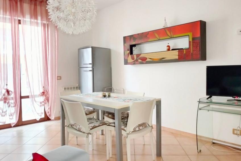 Appartamento Euphoria Family - foto 7