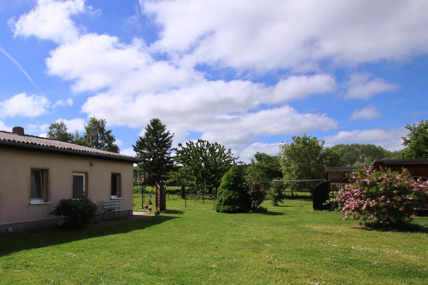 Wiesenblick - foto 20