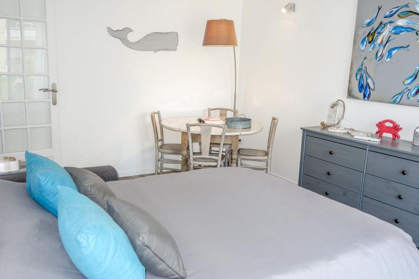Le Bellini - foto 11