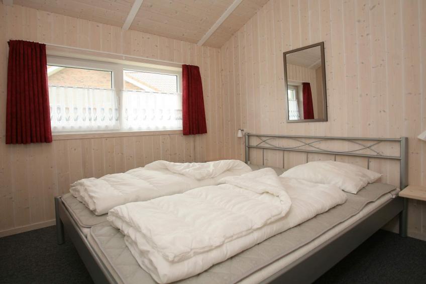 J91 SW - foto 10
