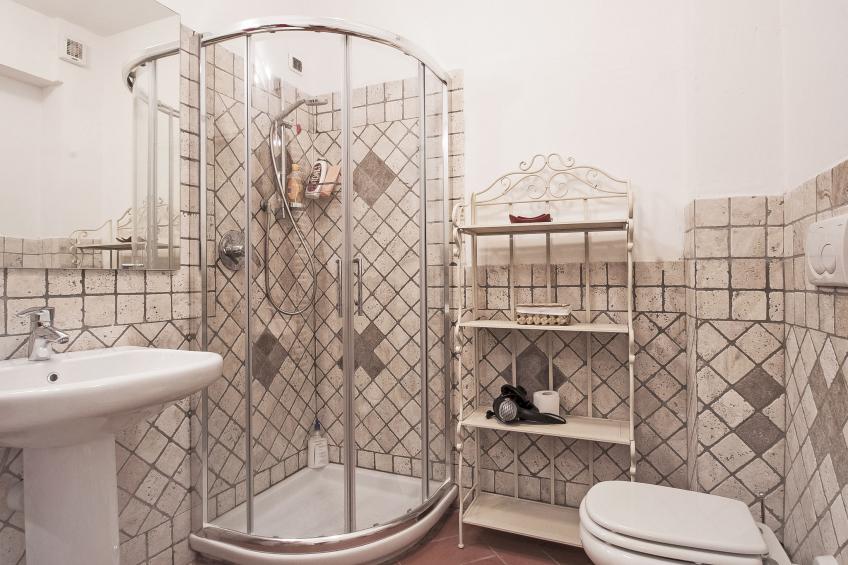 Cantinone 3 - foto 10