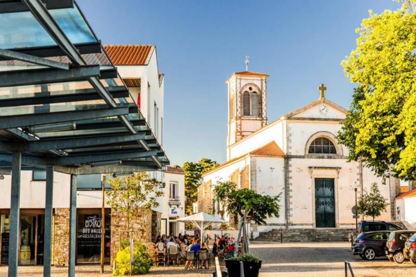 Maison à Bretignolles-sur-Mer - foto 6