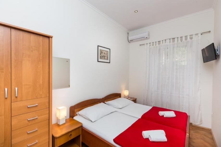 Villa Iveta - Twin Room (Ground Floor) - Martina - foto 3