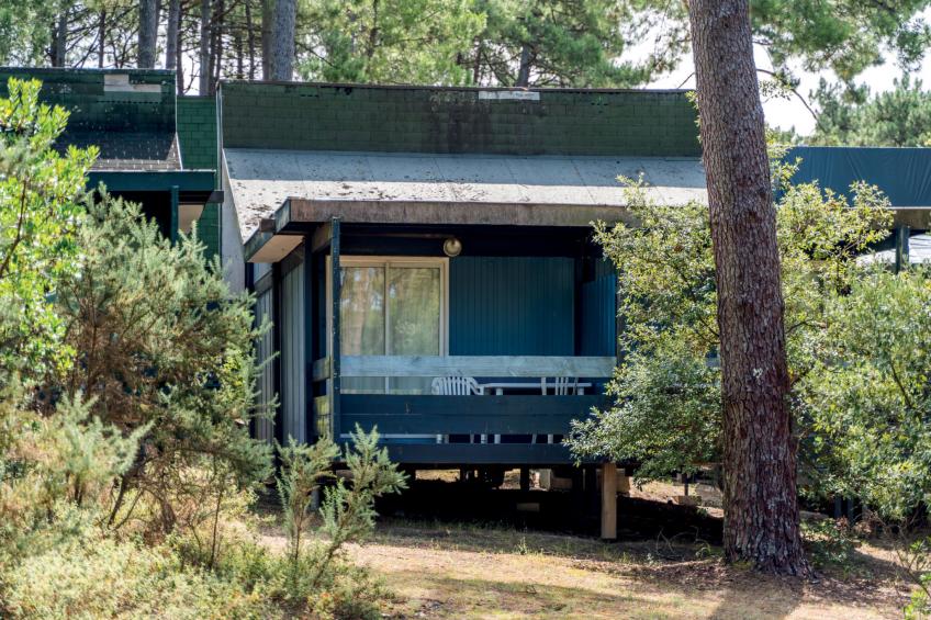 Les Cavales - foto 3