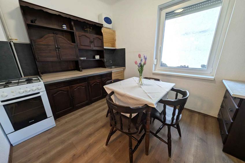 Vakantiewoning met WLAN en terras - BF-PV9TF - foto 11