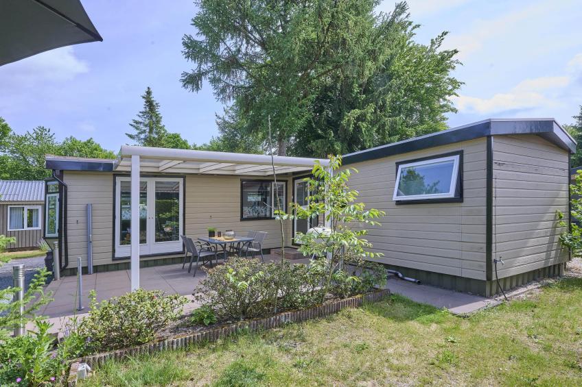 Vakantiehuis Vos - foto 45