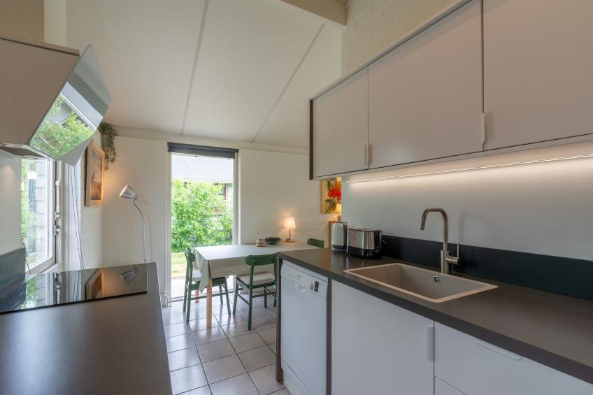 Watersnip 9 - foto 3