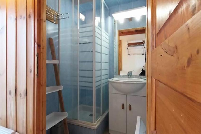 Résidence Means - foto 16