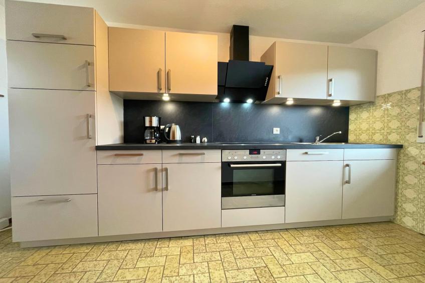 Ferienhaus Birresborn - foto 10