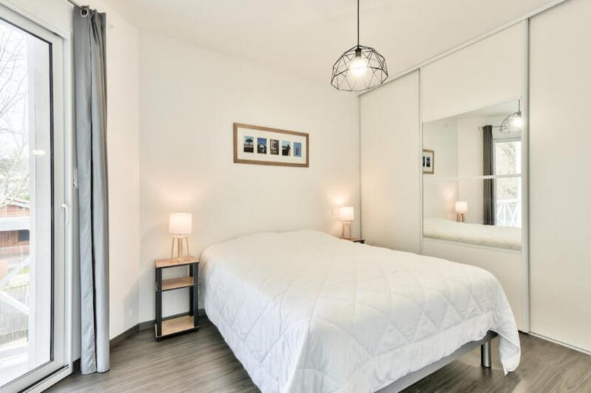 Maison à Arès - Bassin d'Arcachon - foto 19