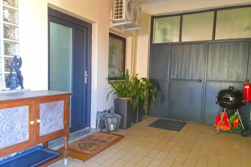 Bright and Sunny Apartment with Terrace - Two Bedroom Apartment with Terrace - foto 32