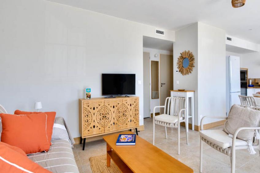 Maison à Barbâtre - Ile de Noirmoutier - foto 7