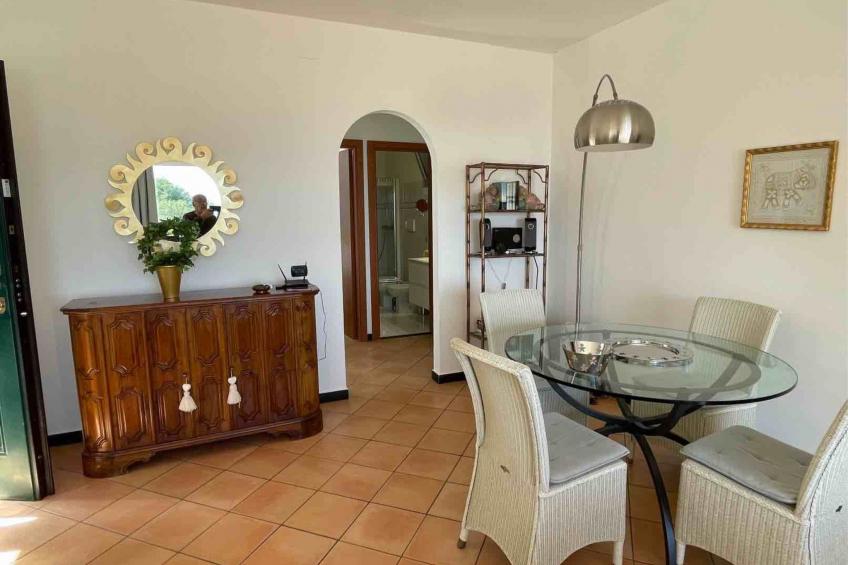 Junges Haus' Wohnung mit Wasserblick - foto 8