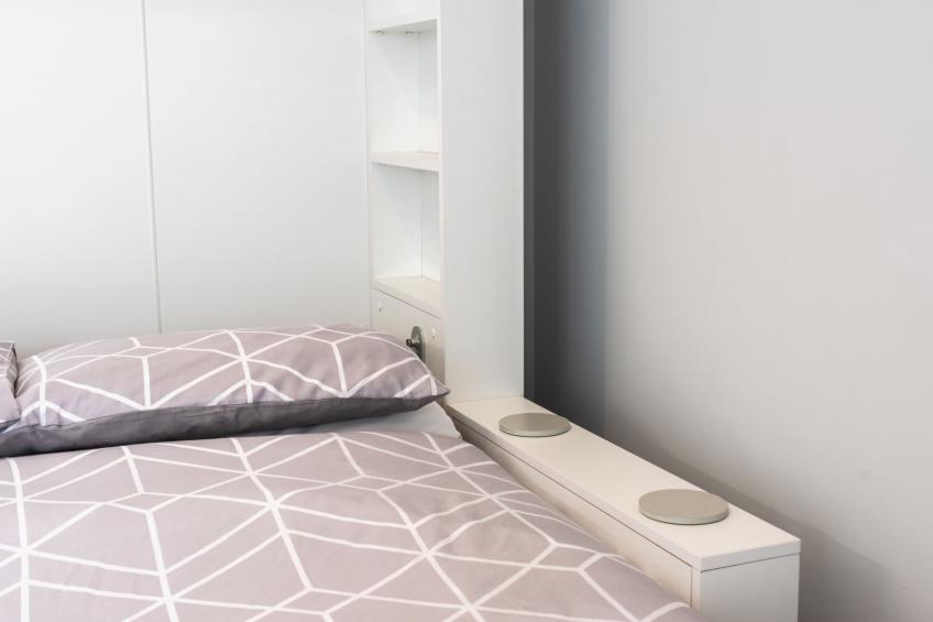 The Hideaway - foto 16