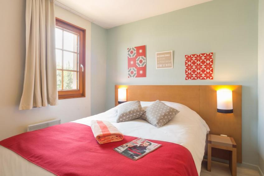 Le Clos d'Eguisheim - foto 13