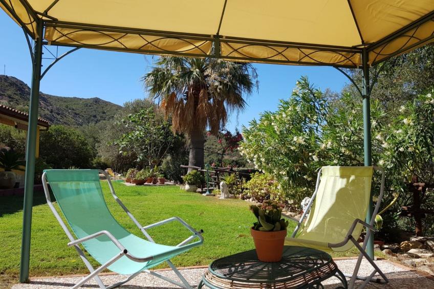 Casa Solaria - foto 18