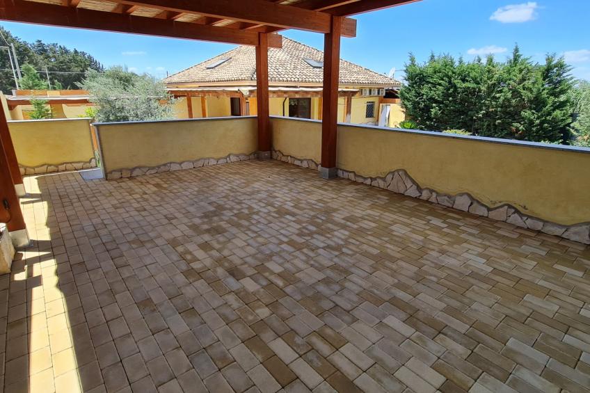 'Villa Vivi - foto 59