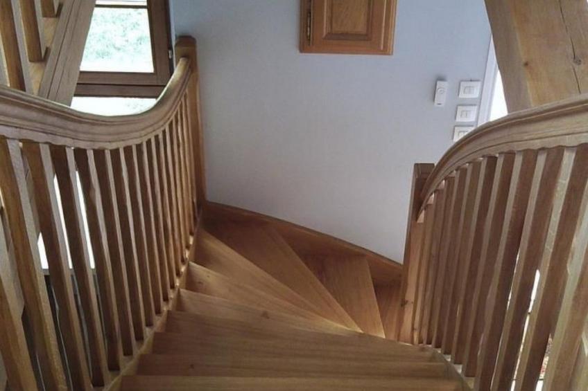 La Bergerie du Festel - foto 6