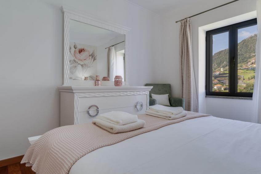 Luxuriöses Haus der Leidenschaft - foto 43