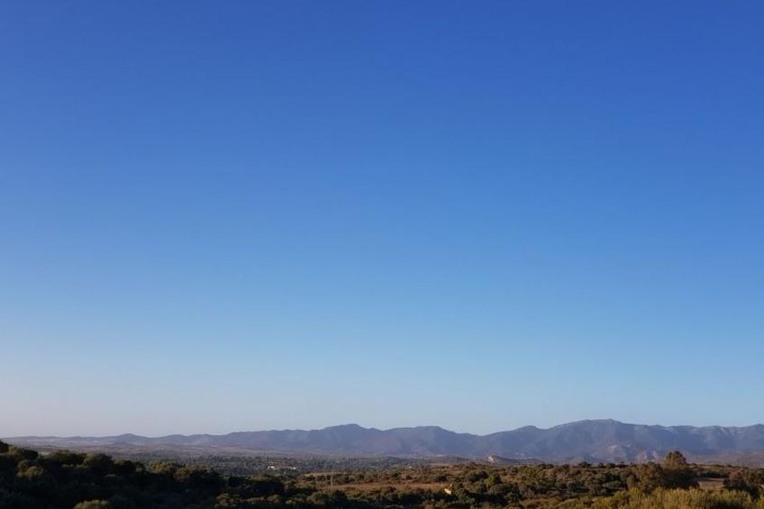 Su Niu Crobu unten - foto 17