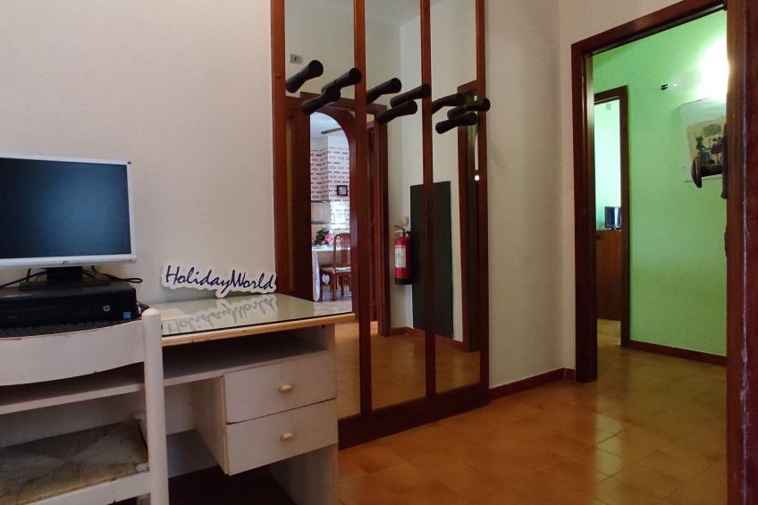 Attico Atlantide von Holiday World - foto 9