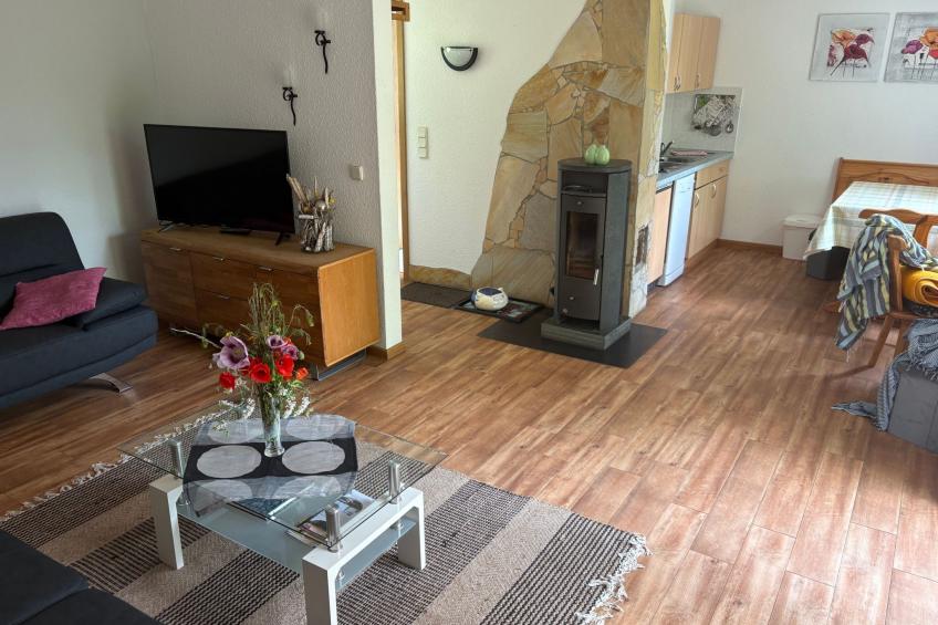 Waldhäuser - foto 34