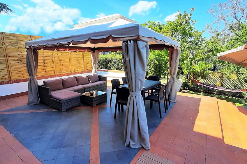 Sizilianisches Haus - foto 6